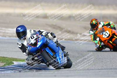 media/Feb-22-2025-CRA (Sat) [[143e2717e7]]/Races/Race 4/